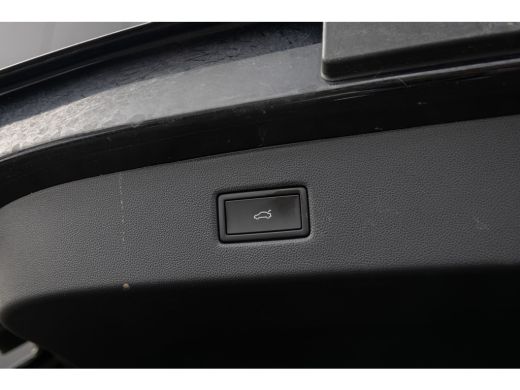 Ford Explorer Premium Extended Range RWD 77 kWh | Panoramadak | Adaptieve cruise | B&O Audio | (360)-cametra | ... ActivLease financial lease