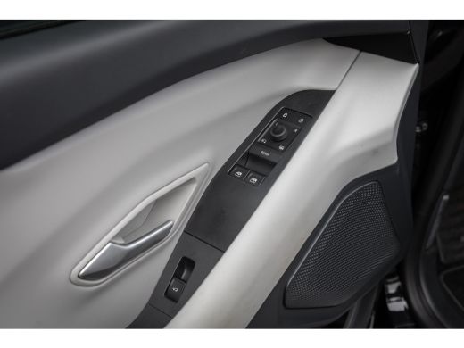 Ford Explorer Premium Extended Range RWD 77 kWh | Panoramadak | Adaptieve cruise | B&O Audio | (360)-cametra | ... ActivLease financial lease