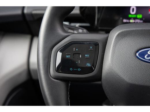 Ford Explorer Premium Extended Range RWD 77 kWh | Panoramadak | Adaptieve cruise | B&O Audio | (360)-cametra | ... ActivLease financial lease