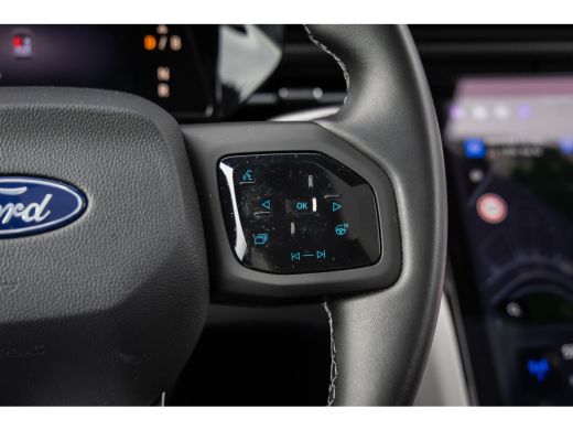 Ford Explorer Premium Extended Range RWD 77 kWh | Panoramadak | Adaptieve cruise | B&O Audio | (360)-cametra | ... ActivLease financial lease