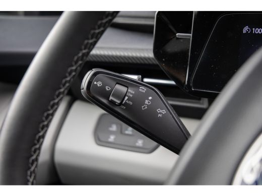 Ford Explorer Premium Extended Range RWD 77 kWh | Panoramadak | Adaptieve cruise | B&O Audio | (360)-cametra | ... ActivLease financial lease