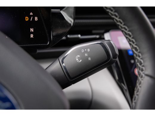 Ford Explorer Premium Extended Range RWD 77 kWh | Panoramadak | Adaptieve cruise | B&O Audio | (360)-cametra | ... ActivLease financial lease