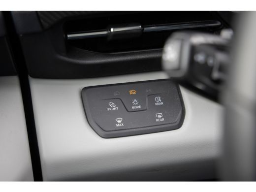 Ford Explorer Premium Extended Range RWD 77 kWh | Panoramadak | Adaptieve cruise | B&O Audio | (360)-cametra | ... ActivLease financial lease