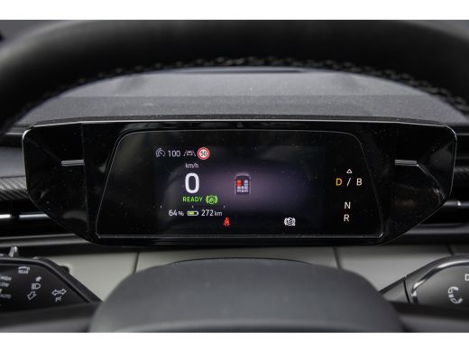 Ford Explorer Premium Extended Range RWD 77 kWh | Panoramadak | Adaptieve cruise | B&O Audio | (360)-cametra | ... ActivLease financial lease