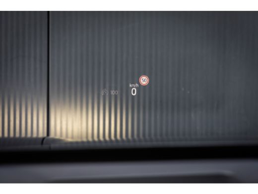 Ford Explorer Premium Extended Range RWD 77 kWh | Panoramadak | Adaptieve cruise | B&O Audio | (360)-cametra | ... ActivLease financial lease