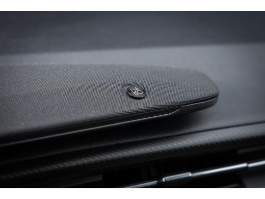 Ford Explorer Premium Extended Range RWD 77 kWh | Panoramadak | Adaptieve cruise | B&O Audio | (360)-cametra | ... ActivLease financial lease