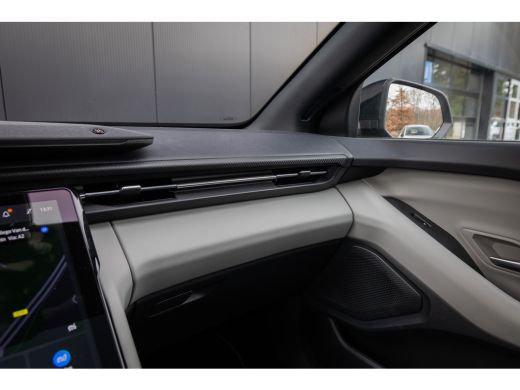 Ford Explorer Premium Extended Range RWD 77 kWh | Panoramadak | Adaptieve cruise | B&O Audio | (360)-cametra | ... ActivLease financial lease