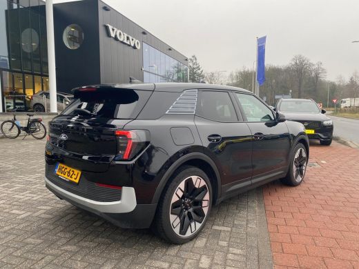 Ford Explorer Premium Extended Range RWD 77 kWh | Panoramadak | Adaptieve cruise | B&O Audio | (360)-cametra | ... ActivLease financial lease