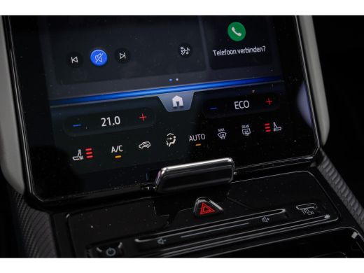 Ford Explorer Premium Extended Range RWD 77 kWh | Panoramadak | Adaptieve cruise | B&O Audio | (360)-cametra | ... ActivLease financial lease