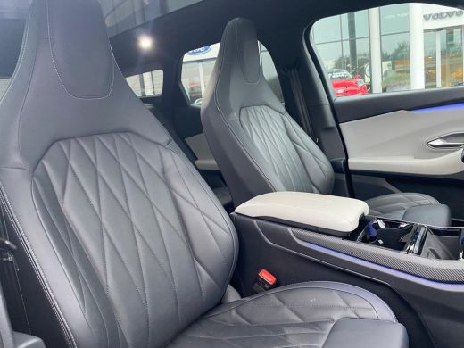 Ford Explorer Premium Extended Range RWD 77 kWh | Panoramadak | Adaptieve cruise | B&O Audio | (360)-cametra | ... ActivLease financial lease