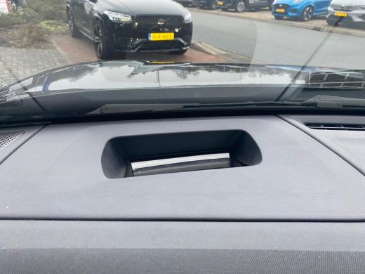 Ford Explorer Premium Extended Range RWD 77 kWh | Panoramadak | Adaptieve cruise | B&O Audio | (360)-cametra | ... ActivLease financial lease