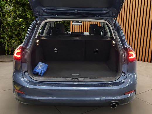 Ford Focus 1.0 EcoBoost Hybrid Titanium | All season | Navi | Apple Carplay | Cruise | Lane Assist | 16'' ActivLease financial lease