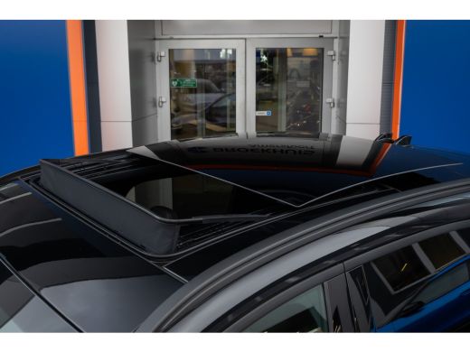 Ford Kuga 2.5 PHEV ST-Line X | Alle opties! | Wegklap-trekhaak | Pano | B&O | Matrix LED | 360 | Cruise ada... ActivLease financial lease