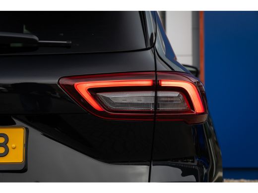 Ford Kuga 2.5 PHEV ST-Line X | Alle opties! | Wegklap-trekhaak | Pano | B&O | Matrix LED | 360 | Cruise ada... ActivLease financial lease