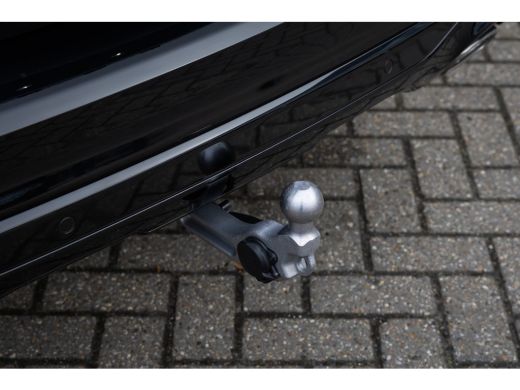 Ford Kuga 2.5 PHEV ST-Line X | Alle opties! | Wegklap-trekhaak | Pano | B&O | Matrix LED | 360 | Cruise ada... ActivLease financial lease