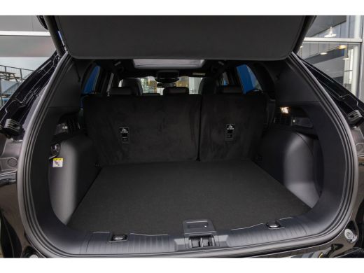 Ford Kuga 2.5 PHEV ST-Line X | Alle opties! | Wegklap-trekhaak | Pano | B&O | Matrix LED | 360 | Cruise ada... ActivLease financial lease