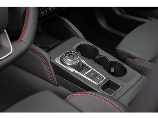 Ford Kuga 2.5 PHEV ST-Line X | Alle opties! | Wegklap-trekhaak | Pano | B&O | Matrix LED | 360 | Cruise ada... ActivLease financial lease