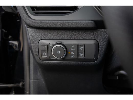 Ford Kuga 2.5 PHEV ST-Line X | Alle opties! | Wegklap-trekhaak | Pano | B&O | Matrix LED | 360 | Cruise ada... ActivLease financial lease