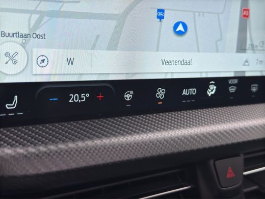 Ford Kuga 2.5 PHEV ST-Line X | Black Pack | Panoramadak | Trekhaak | 20 Inch ActivLease financial lease