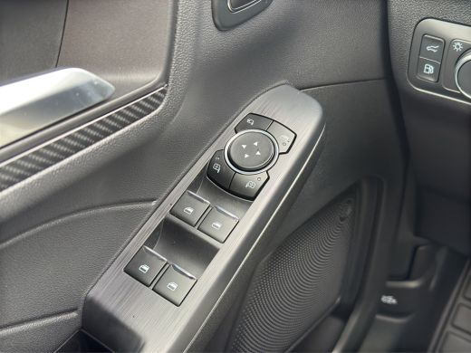 Ford Kuga 2.5 PHEV ST-Line X | Black Pack | Panoramadak | Trekhaak | 20 Inch ActivLease financial lease