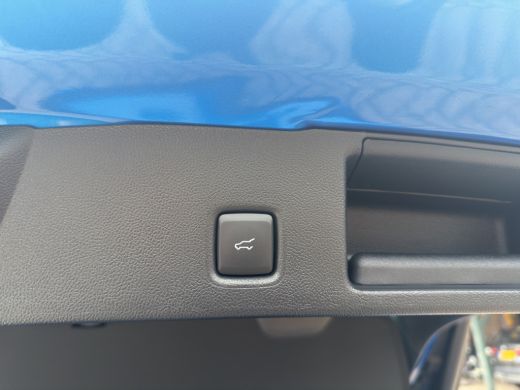 Ford Kuga 2.5 PHEV ST-Line X | Black Pack | Panoramadak | Trekhaak | 20 Inch ActivLease financial lease