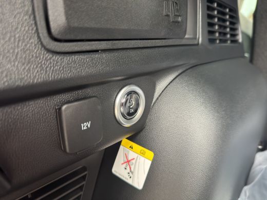 Ford Kuga 2.5 PHEV ST-Line X | Black Pack | Panoramadak | Trekhaak | 20 Inch ActivLease financial lease