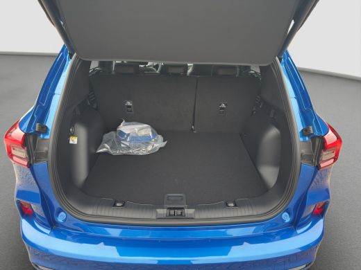 Ford Kuga 2.5 PHEV ST-Line X | Black Pack | Panoramadak | Trekhaak | 20 Inch | Achterbank verwarmd | Cruise... ActivLease financial lease