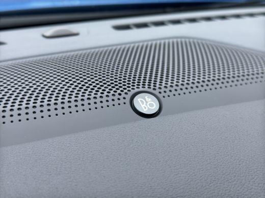 Ford Kuga 2.5 PHEV ST-Line X | Black Pack | Panoramadak | Trekhaak | 20 Inch ActivLease financial lease