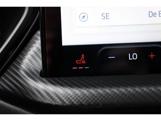 Ford Kuga 2.5 PHEV ST-Line X | NL-AUTO! | BLACK PACK | WINTERPACK | MATRIX KOPLAMPEN | DEALER OH! | ADAPTIV... ActivLease financial lease