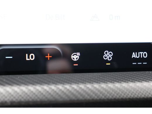 Ford Kuga 2.5 PHEV ST-Line X | NL-AUTO! | BLACK PACK | WINTERPACK | MATRIX KOPLAMPEN | DEALER OH! | ADAPTIV... ActivLease financial lease