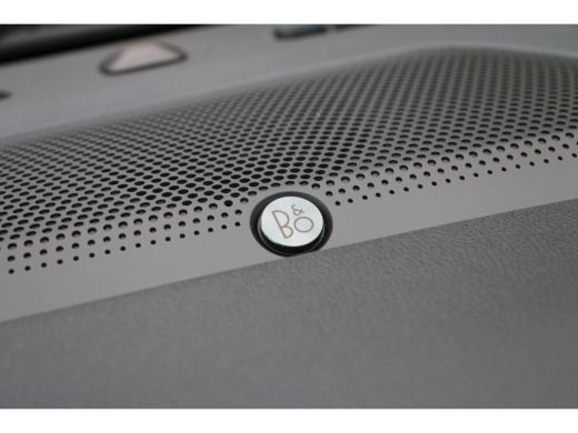 Ford Kuga 2.5 PHEV ST-Line X | NL-AUTO! | BLACK PACK | WINTERPACK | MATRIX KOPLAMPEN | DEALER OH! | ADAPTIV... ActivLease financial lease