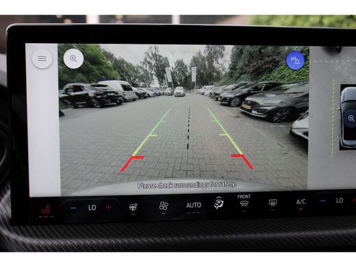 Ford Kuga 2.5 PHEV ST-Line X | NL-AUTO! | BLACK PACK | WINTERPACK | MATRIX KOPLAMPEN | DEALER OH! | ADAPTIV... ActivLease financial lease