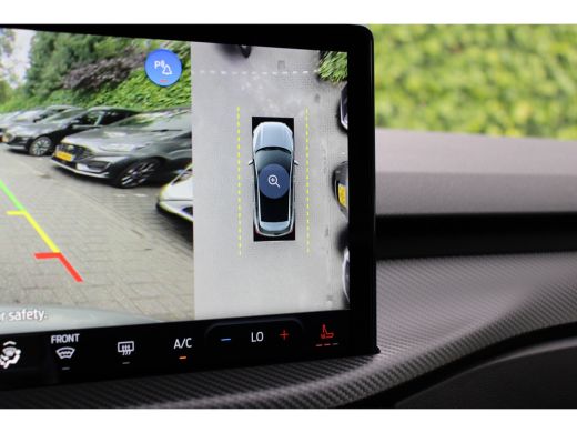 Ford Kuga 2.5 PHEV ST-Line X | NL-AUTO! | BLACK PACK | WINTERPACK | MATRIX KOPLAMPEN | DEALER OH! | ADAPTIV... ActivLease financial lease