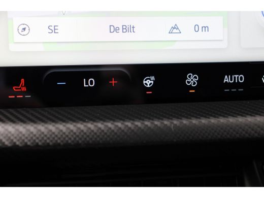 Ford Kuga 2.5 PHEV ST-Line X | NL-AUTO! | BLACK PACK | WINTERPACK | MATRIX KOPLAMPEN | DEALER OH! | ADAPTIV... ActivLease financial lease