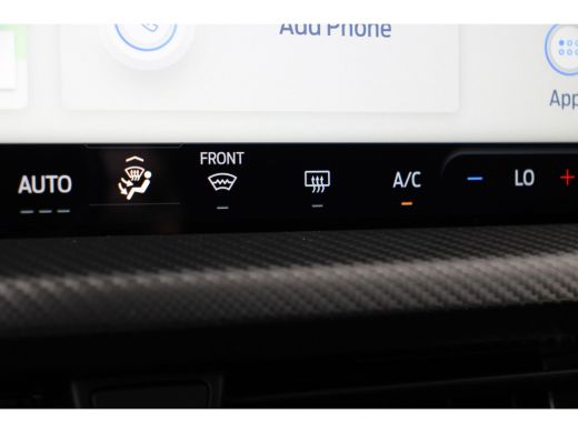 Ford Kuga 2.5 PHEV ST-Line X | NL-AUTO! | BLACK PACK | WINTERPACK | MATRIX KOPLAMPEN | DEALER OH! | ADAPTIV... ActivLease financial lease