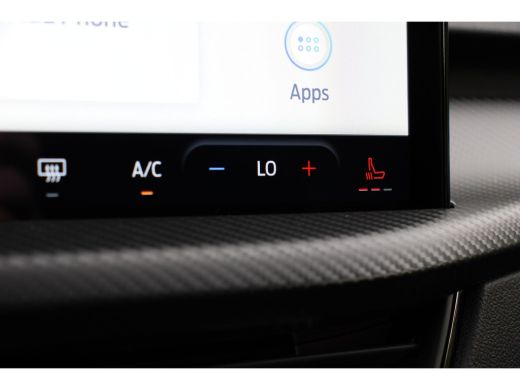 Ford Kuga 2.5 PHEV ST-Line X | NL-AUTO! | BLACK PACK | WINTERPACK | MATRIX KOPLAMPEN | DEALER OH! | ADAPTIV... ActivLease financial lease