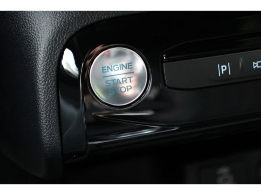 Ford Kuga 2.5 PHEV ST-Line X | NL-AUTO! | BLACK PACK | WINTERPACK | MATRIX KOPLAMPEN | DEALER OH! | ADAPTIV... ActivLease financial lease