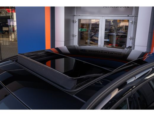 Ford Kuga 2.5 PHEV ST-Line X | Pano | 360 camera | B&O | Adap cruise | Stuur/stoel/voorruit verwarming | Ap... ActivLease financial lease