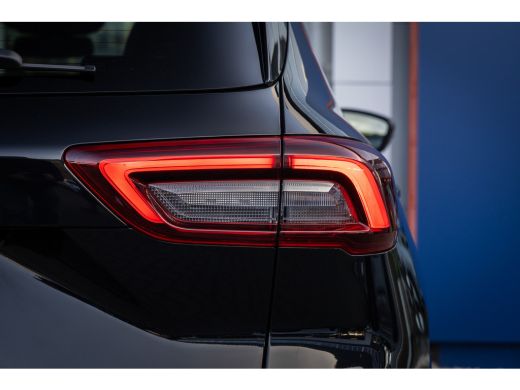 Ford Kuga 2.5 PHEV ST-Line X | Pano | 360 camera | B&O | Adap cruise | Stuur/stoel/voorruit verwarming | Ap... ActivLease financial lease