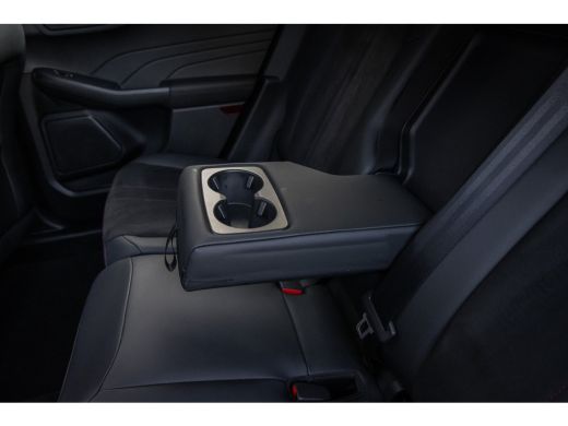 Ford Kuga 2.5 PHEV ST-Line X | Pano | 360 camera | B&O | Adap cruise | Stuur/stoel/voorruit verwarming | Ap... ActivLease financial lease