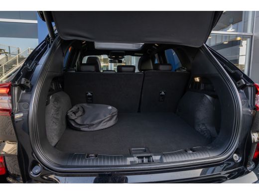 Ford Kuga 2.5 PHEV ST-Line X | Pano | 360 camera | B&O | Adap cruise | Stuur/stoel/voorruit verwarming | Ap... ActivLease financial lease