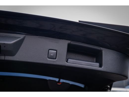 Ford Kuga 2.5 PHEV ST-Line X | Pano | 360 camera | B&O | Adap cruise | Stuur/stoel/voorruit verwarming | Ap... ActivLease financial lease