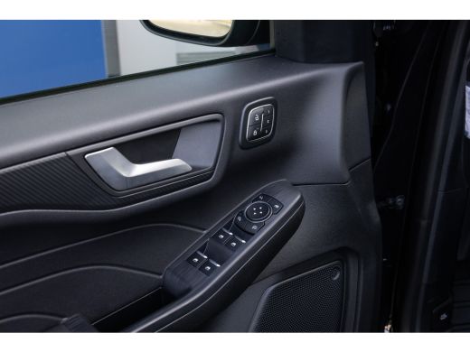 Ford Kuga 2.5 PHEV ST-Line X | Pano | 360 camera | B&O | Adap cruise | Stuur/stoel/voorruit verwarming | Ap... ActivLease financial lease