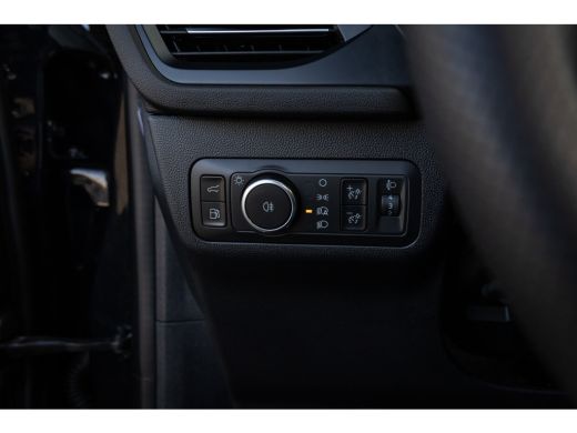 Ford Kuga 2.5 PHEV ST-Line X | Pano | 360 camera | B&O | Adap cruise | Stuur/stoel/voorruit verwarming | Ap... ActivLease financial lease