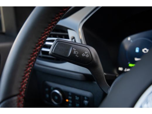 Ford Kuga 2.5 PHEV ST-Line X | Pano | 360 camera | B&O | Adap cruise | Stuur/stoel/voorruit verwarming | Ap... ActivLease financial lease