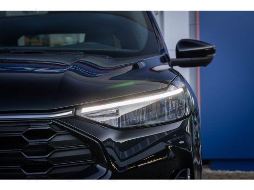 Ford Kuga 2.5 PHEV ST-Line X | Pano | 360 camera | B&O | Adap cruise | Stuur/stoel/voorruit verwarming | Ap... ActivLease financial lease