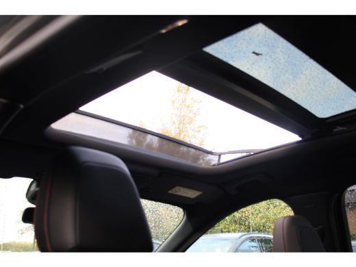 Ford Kuga 2.5 PHEV ST-Line X | SHOWROOM DEAL! | VOL! | BLACK PACK | PANO DAK | MATRIX LED | ELEKTR TREKHAAK... ActivLease financial lease