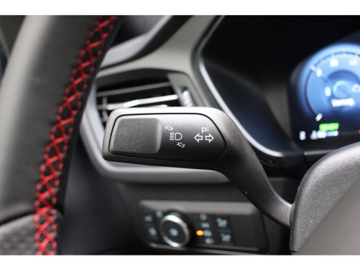 Ford Kuga 2.5 PHEV ST-Line X | SHOWROOM DEAL! | VOL! | BLACK PACK | PANO DAK | MATRIX LED | ELEKTR TREKHAAK... ActivLease financial lease