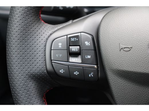 Ford Kuga 2.5 PHEV ST-Line X | SHOWROOM DEAL! | VOL! | BLACK PACK | PANO DAK | MATRIX LED | ELEKTR TREKHAAK... ActivLease financial lease