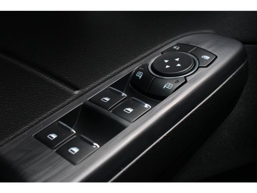 Ford Kuga 2.5 PHEV ST-Line X | SHOWROOM DEAL! | VOL! | BLACK PACK | PANO DAK | MATRIX LED | ELEKTR TREKHAAK... ActivLease financial lease